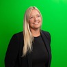 Joanne Jarman