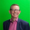 Simon Glenister Cole