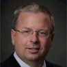 Jim Lowell