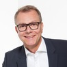 Andre Dibbert
