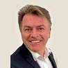 Oliver Laitenberger