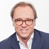 Michael Lukarsch