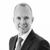 Vincent Geerts