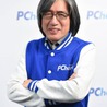 Hung-Tze Jan
