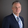 Chris Sarisky