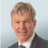 Peter Rietberg