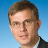 Hans Weerstra