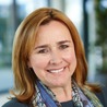 Caroline van Nieuwkerk