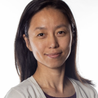 Xiaonao Liu