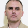 Christopher Kolanko