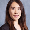 Carrie Zhang