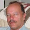 Erik Peterson
