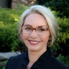 Mary Pelfrey