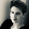 Nadege Konyn