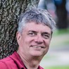 Greg Smith