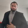 Michael Velez
