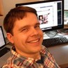 Chris Wacek