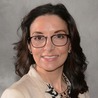Lori Baukus