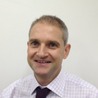 Mark Glossoti