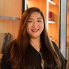 Genevieve Soh