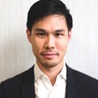 Ellery Sutanto