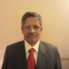 Jaganathan Marimuthu