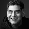 Kashif Zaman