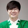 Han Sung-ho