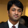 Omair Sajid