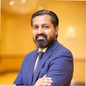 Talha Rana