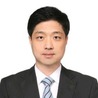 Youshik Kim