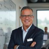 David Vollrath II