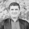 Michael Kansky