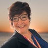 Jennifer Torlone