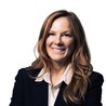Kimberly Murray