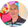 Frank LoPresti