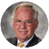 Mark Levy
