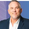 Kevin Armstrong
