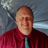 Stephen Bindon