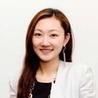 Marian Tong