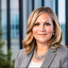 Jeannie Stone