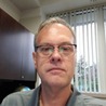 Mike Canterbury