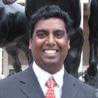 Pushban Rajaiyan