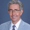 Brian Gregg