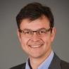 Jesko Adler