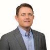 Andy Schreiner