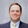 Collin Caputo