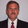 Edward Rodemsky