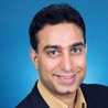 Pervez Mohta