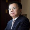 Chen Xinjian